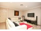 Pacific Pines QLD 4211