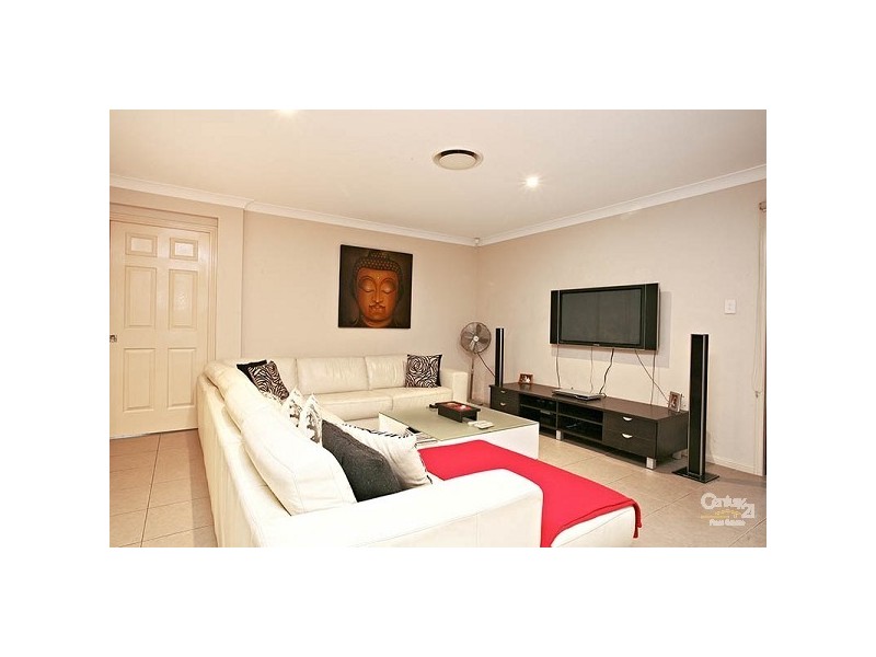 Pacific Pines QLD 4211
