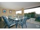 Pacific Pines QLD 4211