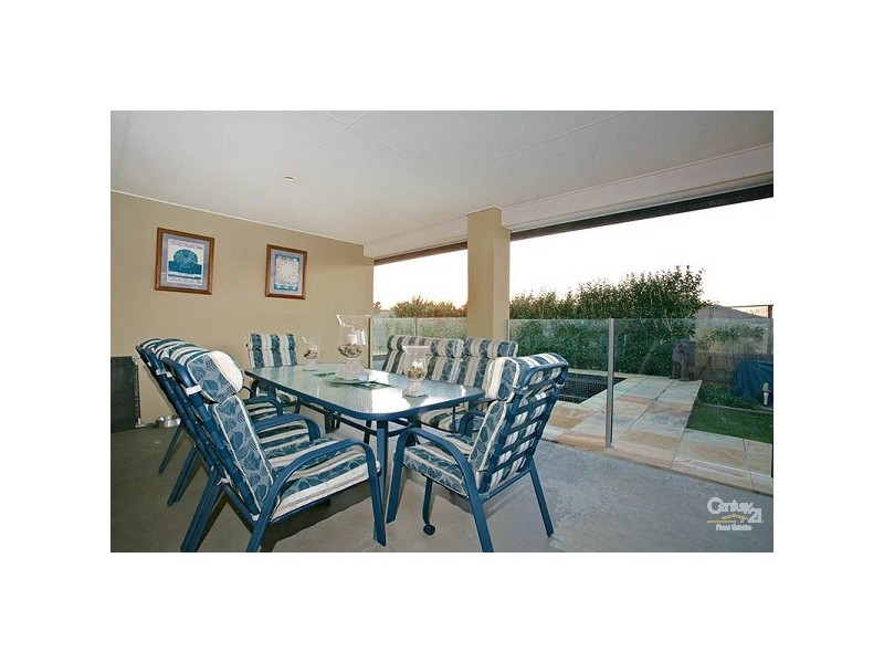 Pacific Pines QLD 4211
