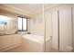 Pacific Pines QLD 4211