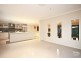 Pacific Pines QLD 4211