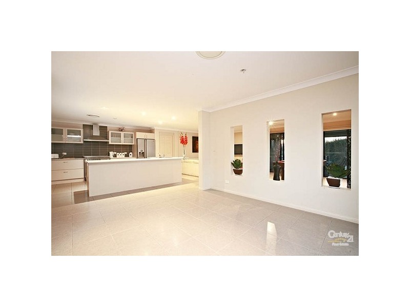 Pacific Pines QLD 4211