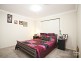 Pacific Pines QLD 4211