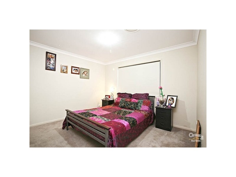 Pacific Pines QLD 4211