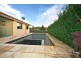 Pacific Pines QLD 4211