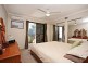 Helensvale QLD 4212