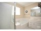 Helensvale QLD 4212