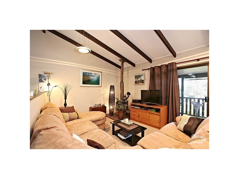 Helensvale QLD 4212