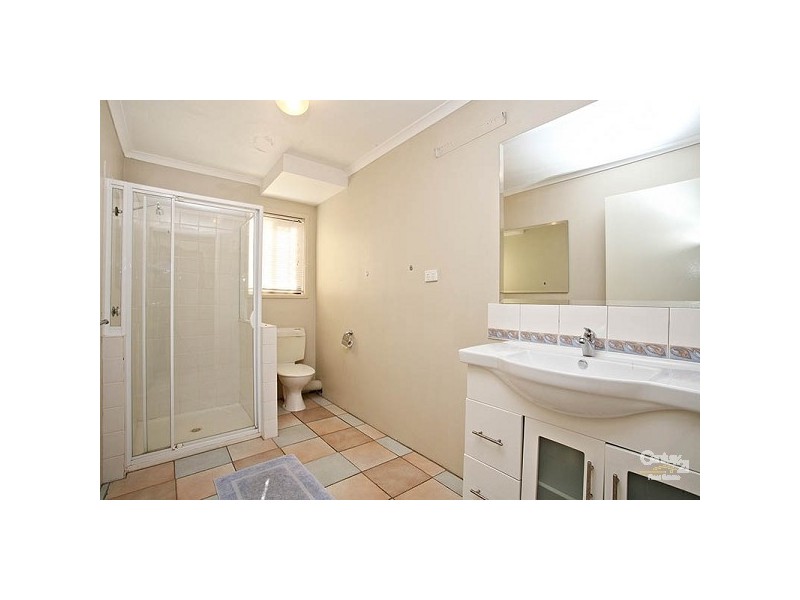 Helensvale QLD 4212