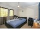Helensvale QLD 4212