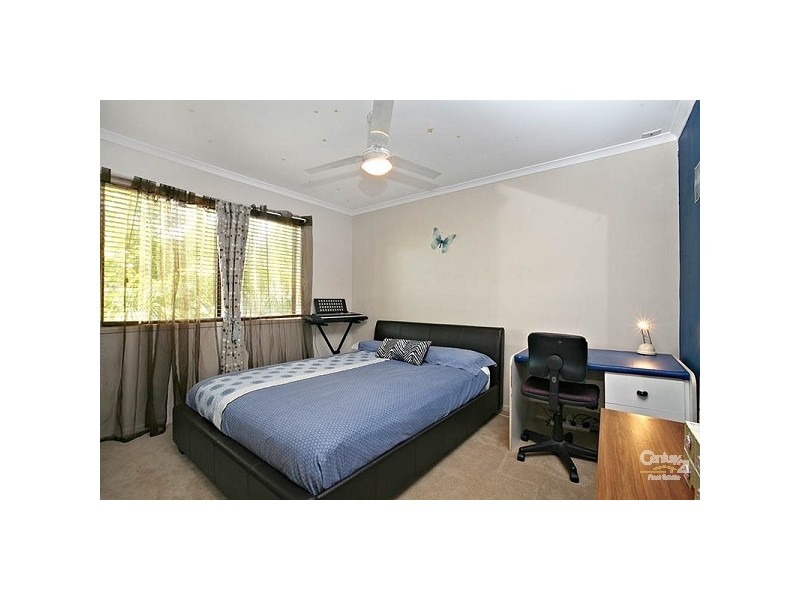 Helensvale QLD 4212