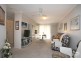47/12 Helensvale Rd, Helensvale QLD 4212
