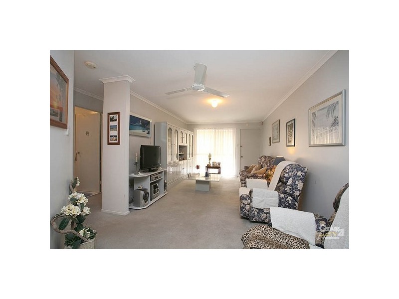 47/12 Helensvale Rd, Helensvale QLD 4212