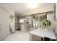 47/12 Helensvale Rd, Helensvale QLD 4212