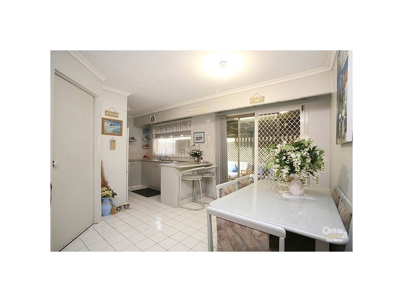 47/12 Helensvale Rd, Helensvale QLD 4212