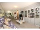 47/12 Helensvale Rd, Helensvale QLD 4212