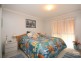 47/12 Helensvale Rd, Helensvale QLD 4212