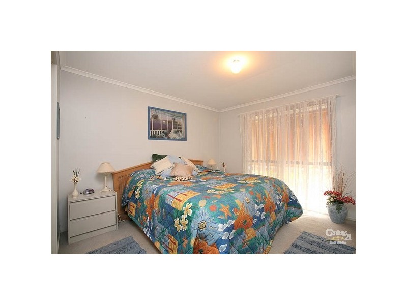 47/12 Helensvale Rd, Helensvale QLD 4212