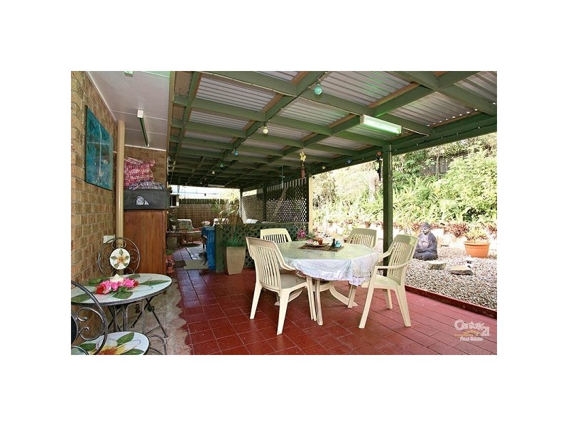 47/12 Helensvale Rd, Helensvale QLD 4212