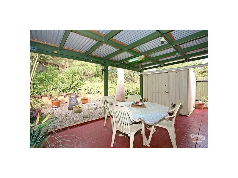 47/12 Helensvale Rd, Helensvale QLD 4212