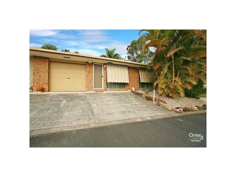 47/12 Helensvale Rd, Helensvale QLD 4212