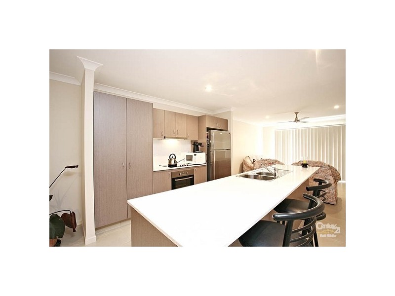 Pacific Pines QLD 4211