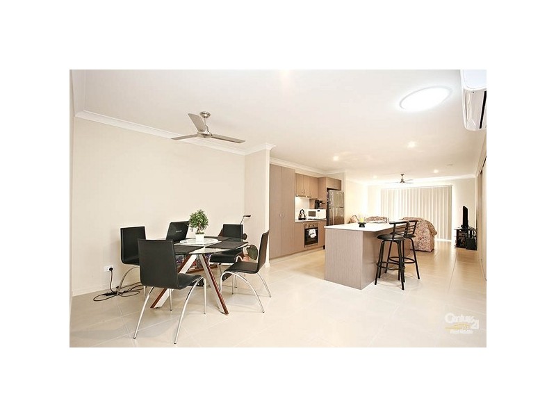 Pacific Pines QLD 4211