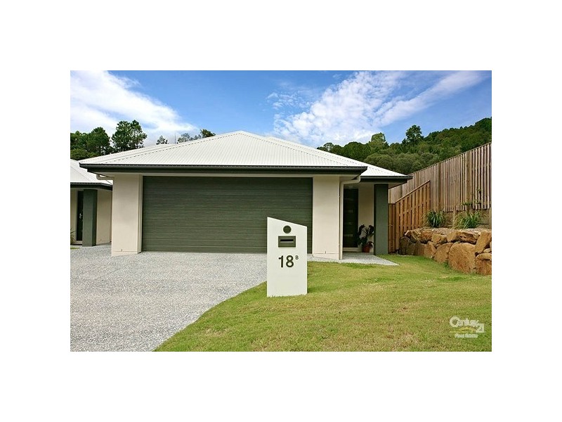 Pacific Pines QLD 4211