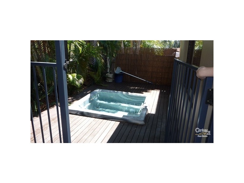 Helensvale QLD 4212