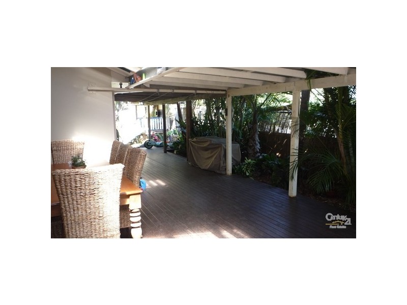 Helensvale QLD 4212