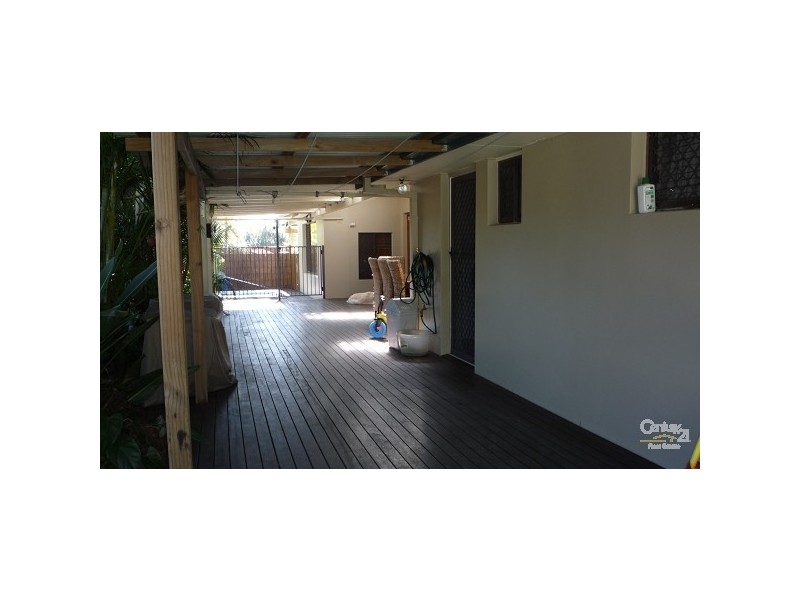 Helensvale QLD 4212