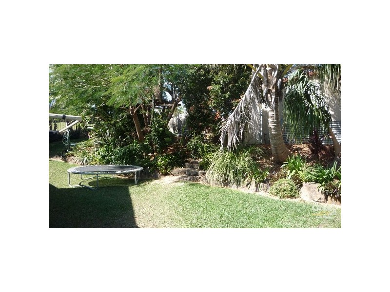 Helensvale QLD 4212