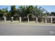 Helensvale QLD 4212