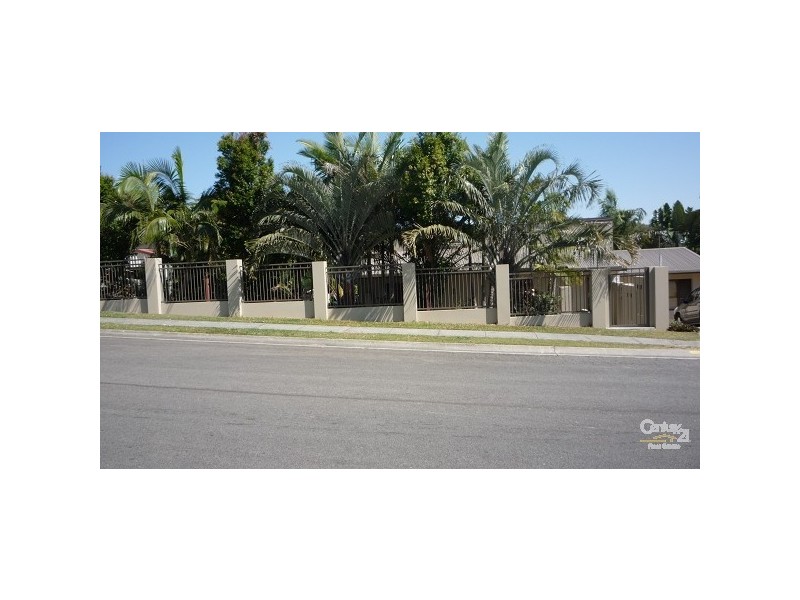 Helensvale QLD 4212