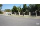 Helensvale QLD 4212