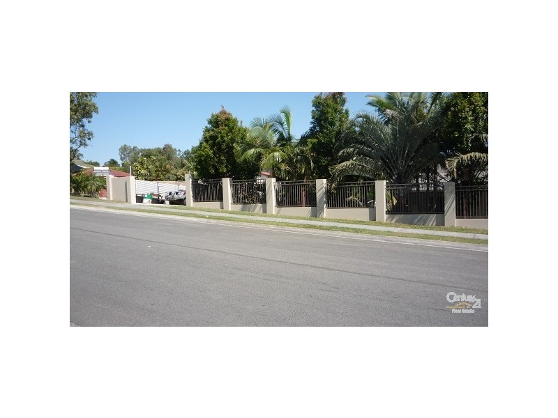 Helensvale QLD 4212