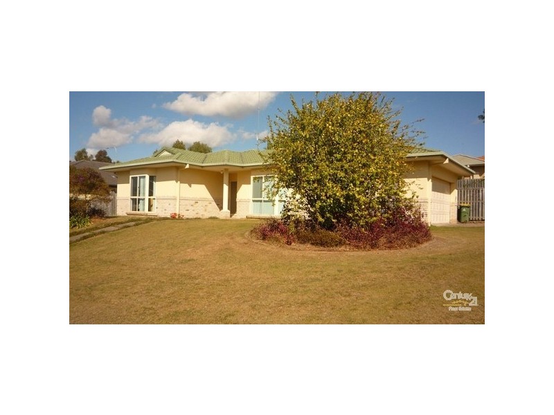 Pacific Pines QLD 4211