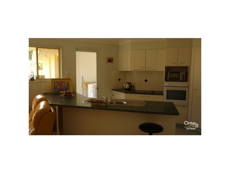 Pacific Pines QLD 4211