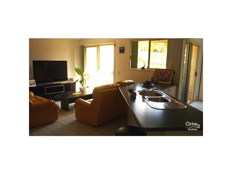 Pacific Pines QLD 4211