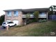 Pacific Pines QLD 4211