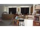 Pacific Pines QLD 4211