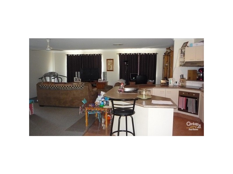Pacific Pines QLD 4211