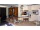Pacific Pines QLD 4211