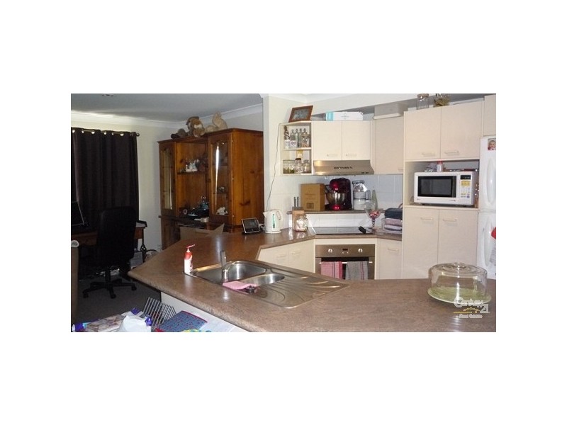 Pacific Pines QLD 4211
