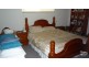 Pacific Pines QLD 4211