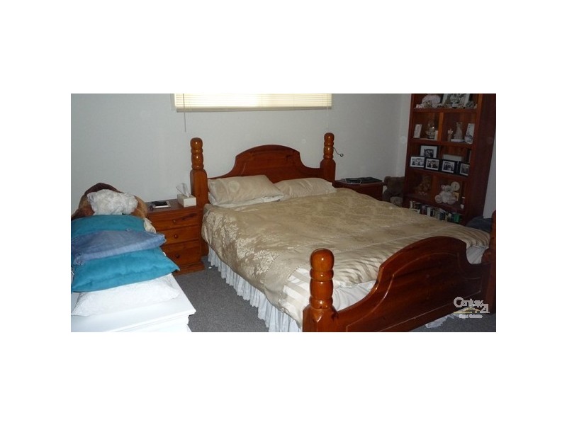 Pacific Pines QLD 4211