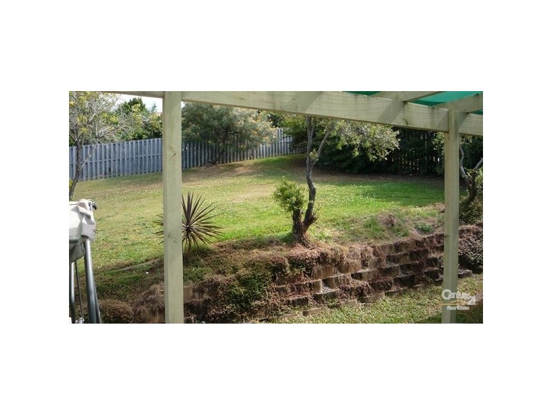 Pacific Pines QLD 4211