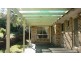 Pacific Pines QLD 4211