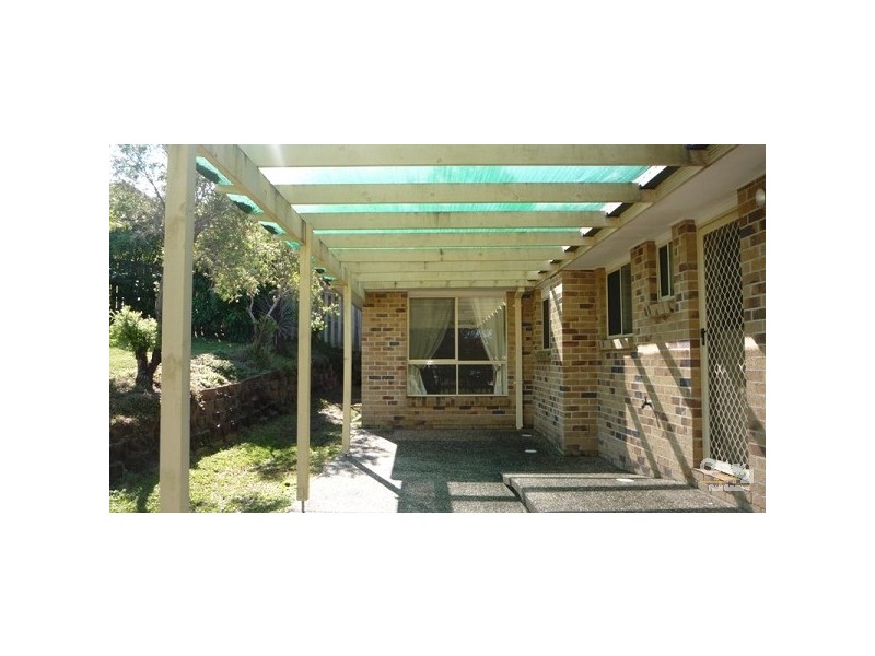 Pacific Pines QLD 4211